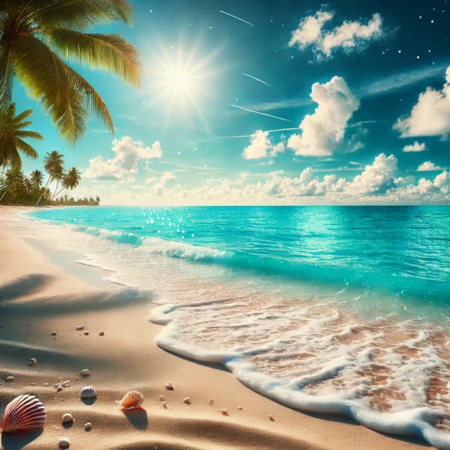 正社員転職支援